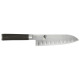 Couteau Japonais Shun Classic, Kai