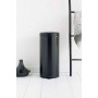 Poubelle à pédale 30L NewIcon, Brabantia