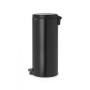 Poubelle à pédale 30L NewIcon, Brabantia