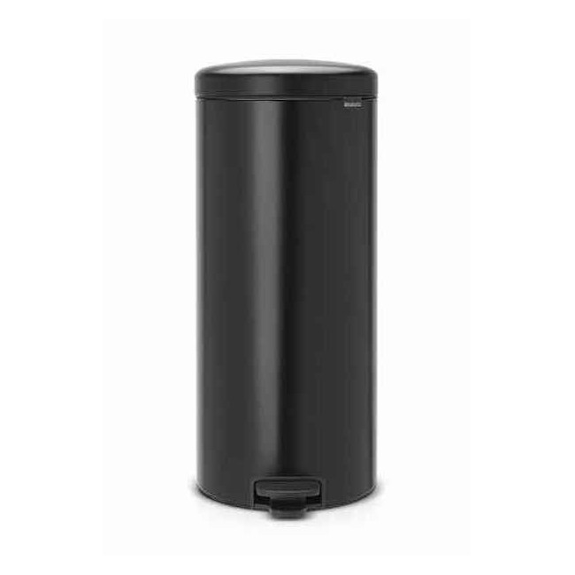 Poubelle à pédale 30L NewIcon, Brabantia