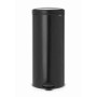 Poubelle à pédale 30L NewIcon, Brabantia