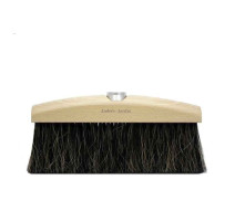 Balai crin 27 cm Mr & Mrs Clink, Andrée Jardin