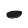 Brosse à tissu en caoutchouc, Andrée Jardin