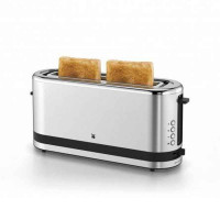Grille-pain long KÜCHENminis, WMF