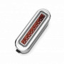 Grille-pain long KÜCHENminis, WMF