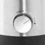 Blender compact 0.8 l KÜCHENminis, WMF
