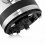 Blender compact 0.8 l KÜCHENminis, WMF
