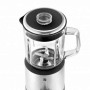 Blender compact 0.8 l KÜCHENminis, WMF