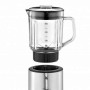 Blender compact 0.8 l KÜCHENminis, WMF