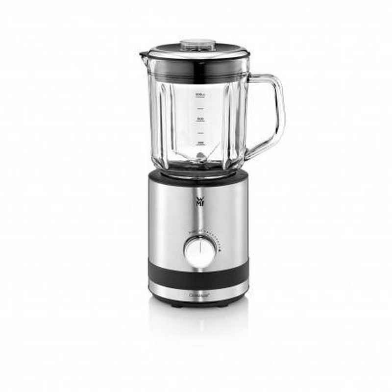 blender compact 0.8 l kitchenminis, wmf - wmf