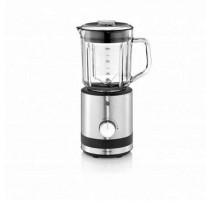 Blender compact 0.8 l KITCHENminis, WMF