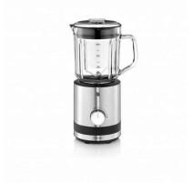 Blender compact 0.8 l KÜCHENminis, WMF