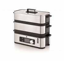 Cuit vapeur électrique KITCHENminis, WMF