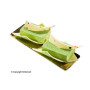 Moule Financiers silicone, Silikomart