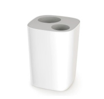 Poubelle de salle de bain Split, Joseph Joseph