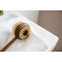 Brosse de bain Héritage, Andrée Jardin