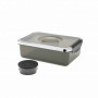 Trancheur râpeur KITCHENminis,WMF