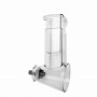 Trancheur râpeur KITCHENminis,WMF