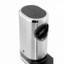 Trancheur râpeur KITCHENminis,WMF
