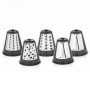 Trancheur râpeur KITCHENminis,WMF