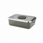 Trancheur râpeur KITCHENminis,WMF