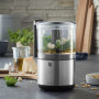 Mini hachoir KITCHENminis, WMF