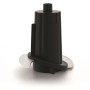 Mini hachoir KITCHENminis, WMF
