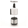 Mini hachoir KITCHENminis, WMF