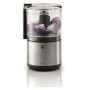 Mini hachoir KITCHENminis, WMF
