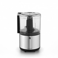 Mini hachoir KITCHENminis, WMF