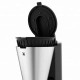 Cafetière Aroma verre KITCHENminis, ,WMF