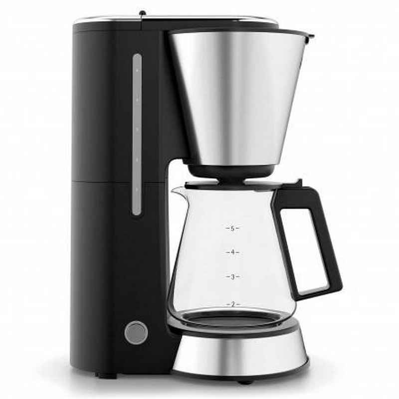 WMF - Cafetière Aroma verre KITCHENminis, WMF - WMF