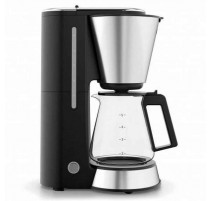 Cafetière Aroma verre KITCHENminis, ,WMF