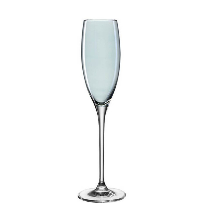 Achat / vente flute à champagne lucente de léonardo verre à champagne