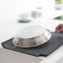 Égouttoir gris, Brabantia