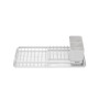 Égouttoir compact, Brabantia
