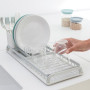 Égouttoir compact, Brabantia