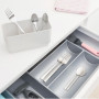 Égouttoir compact, Brabantia