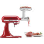 Accessoire hachoir métal, Kitchenaid