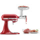 Accessoire hachoir métal, Kitchenaid