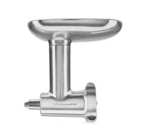 Accessoire hachoir métal, Kitchenaid