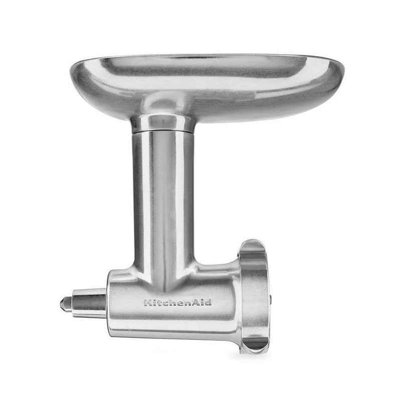 Accessoire hachoir kitchenaid