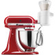 Accessoire tamis et balance, KitchenAid