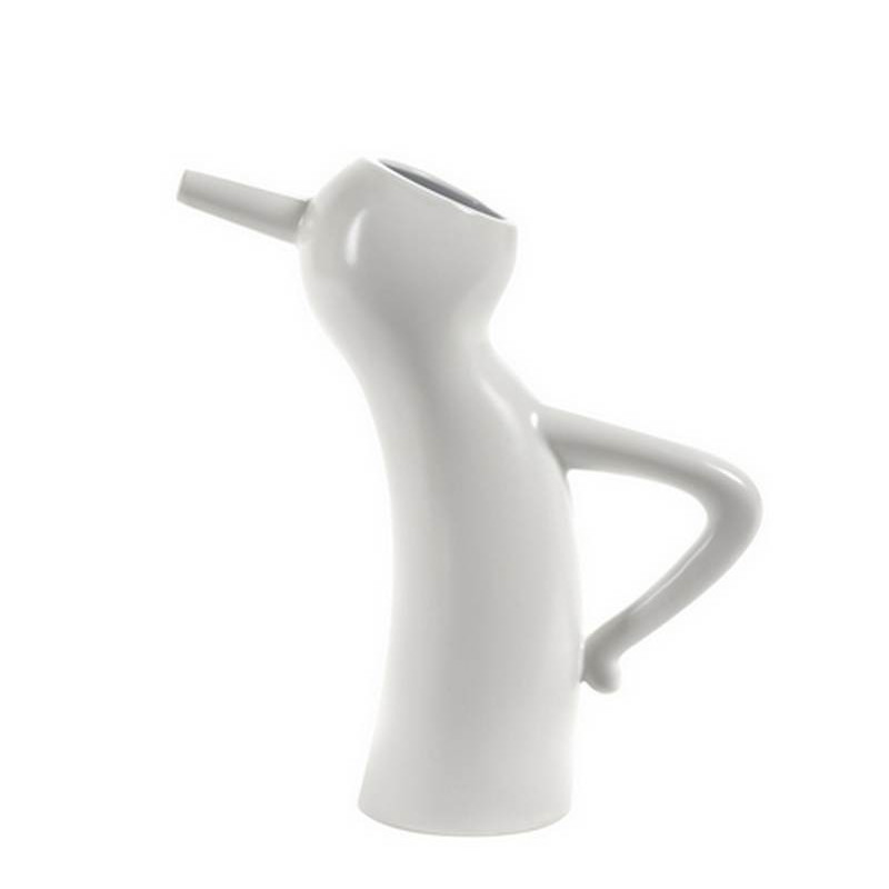 Serax - Pichet Mr Cruchot, Serax 1 L - Serax