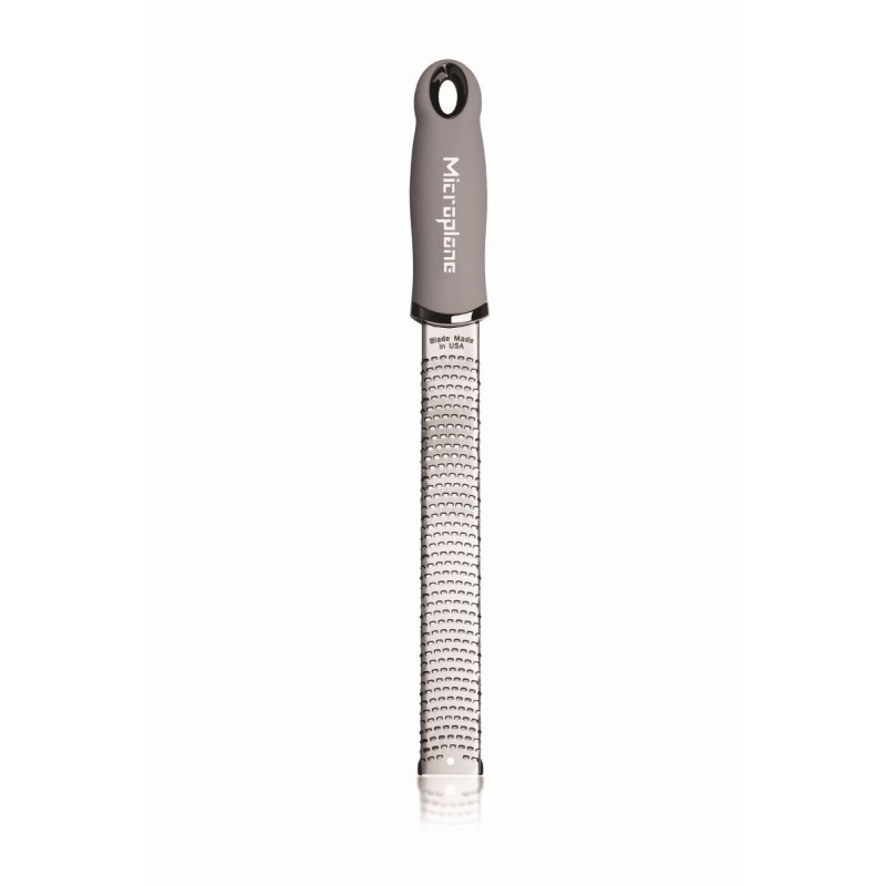 Premium Pamplemousse Couteau 22 cm Acier Inoxydable Pamplemousse couteau Garnierer