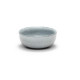 Bol Relic, Salt & Pepper