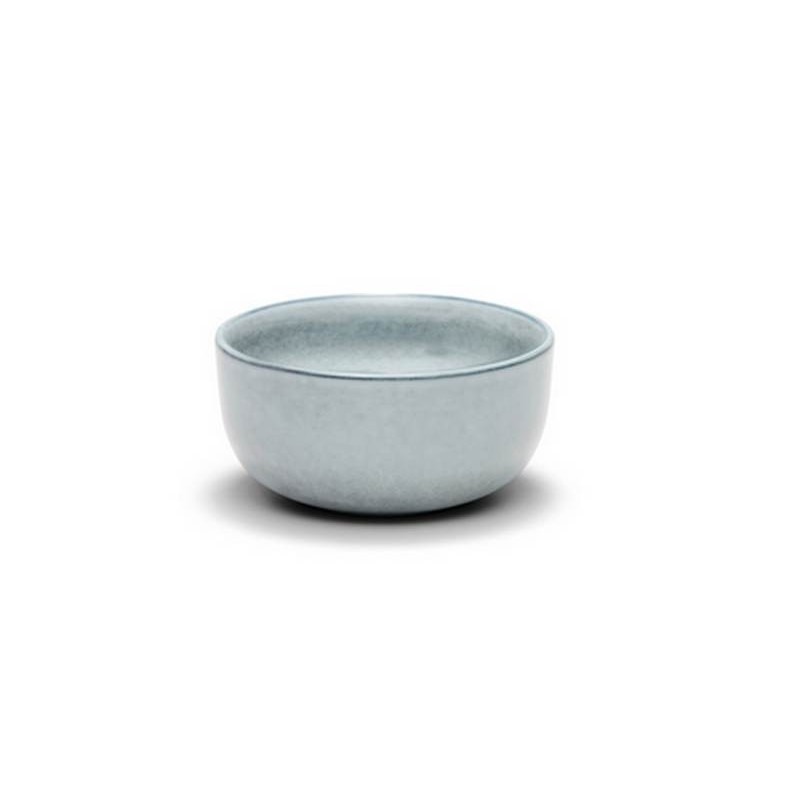 Bol Relic, Salt & Pepper