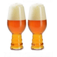 Coffret de 2 verres à bière Ipa, Spiegelau