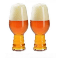 Coffret de 2 verres à bière Ipa, Spiegelau