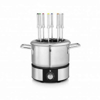 Appareil à fondue Lono, WMF